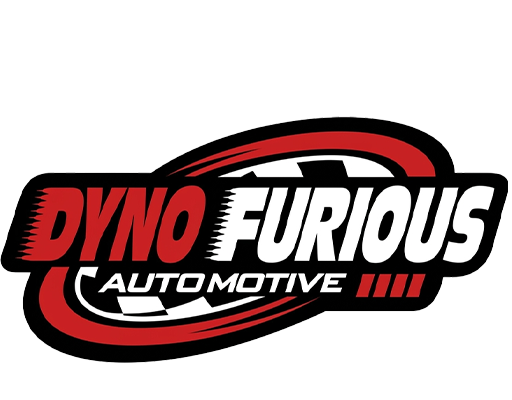 داینوفیورس | Dyno furious
