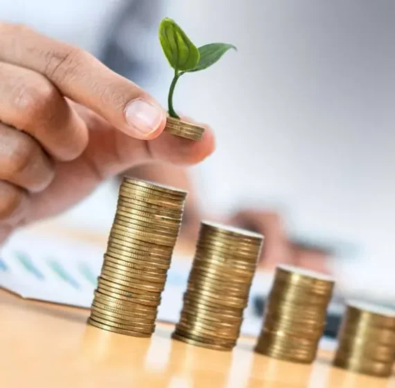 demo-finance-pricing-video.jpg
